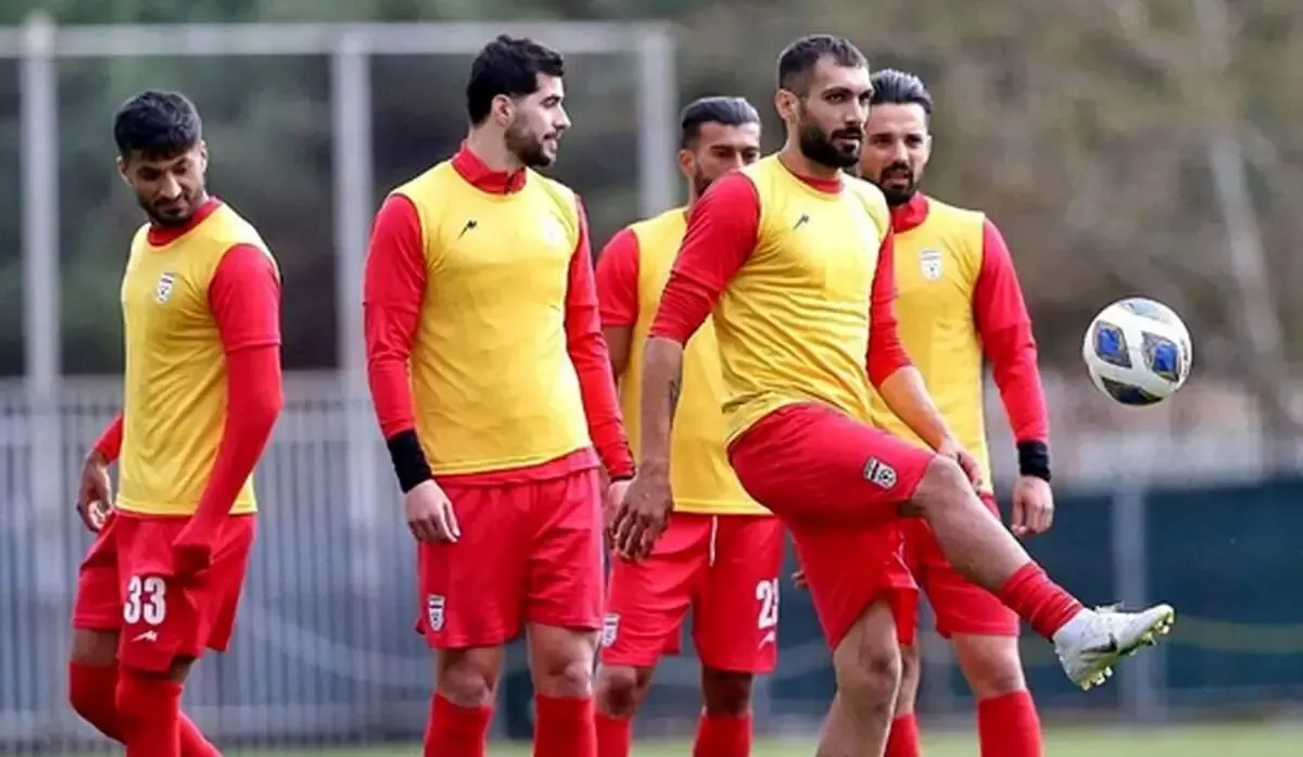 یاغی ۷۰ میلیارد تومانی به پرسپولیس می آید