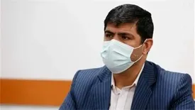 آغاز واکسیناسیون کرونا برای گروه سنی ۹ تا ۱۲ سال از امروز