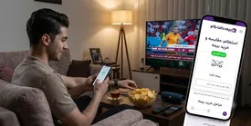 تمدیدِ بیمه بینِ دو نیمه؟ با بیمهداتکام ممکن است! + هدیه ۴۰۰ هزار تومانی