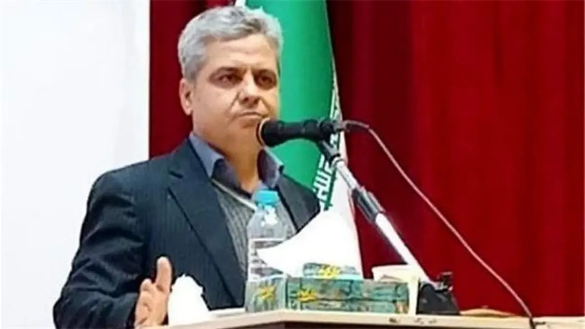 تلاش مضاعف شبکه فروش برای جذب پرتفوی جان دانا