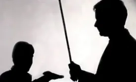 ضرب و شتم دانش‌آموز در مدرسه/ توضیح آموزش و پرورش