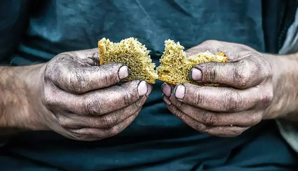 ​امنیت غذایی مردم در هاله‌ای از ابهام