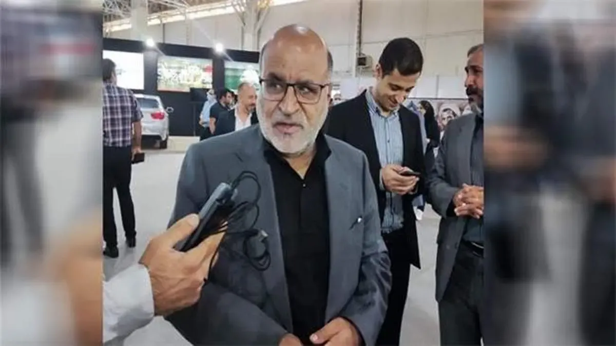 رشد و تحول سایپا در نمایشگاه کاملاً مشهود است