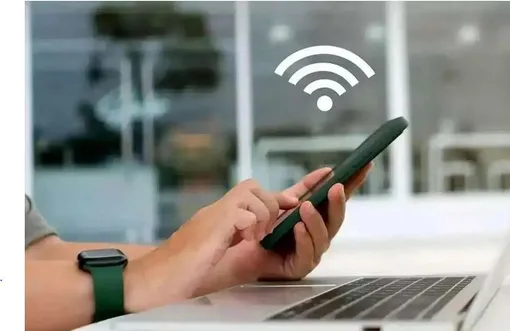 نحوه دریافت اینترنت هدیه دولت/ روی آدرس این سایت کلیک کنید + جزئیات