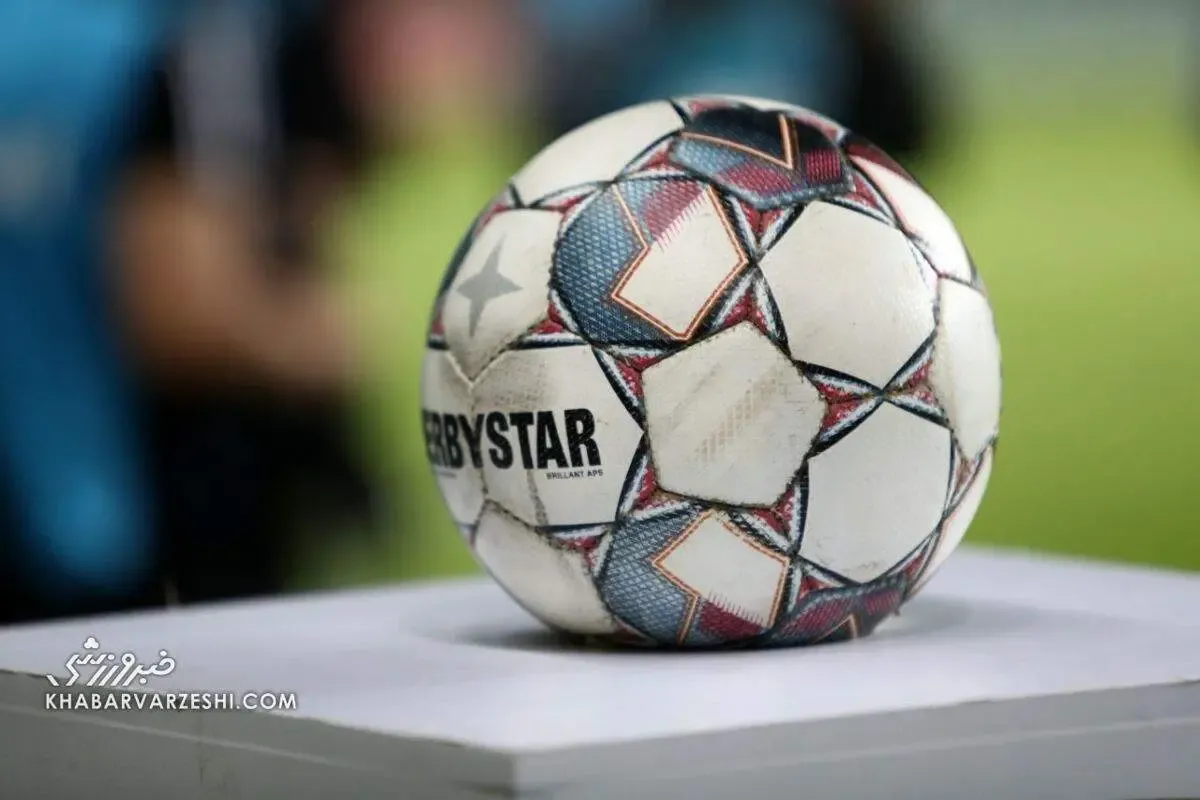 ستاره لژیونر که اموالش را تقدیم همسرش کرده بود، طلاق گرفت!