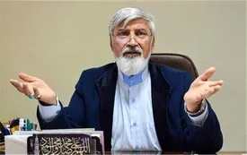 فرمول «امنیتی» یک موتلفه‌ای برای سروسامان دادن به وضعیت  حجاب/ برخورد یکنواخت با شل حجاب و بدحجاب معاند درست نیست