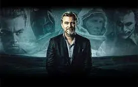 التهاب دنیای سینما و سرگرمی پیش از نمایش اثر جدید نولان