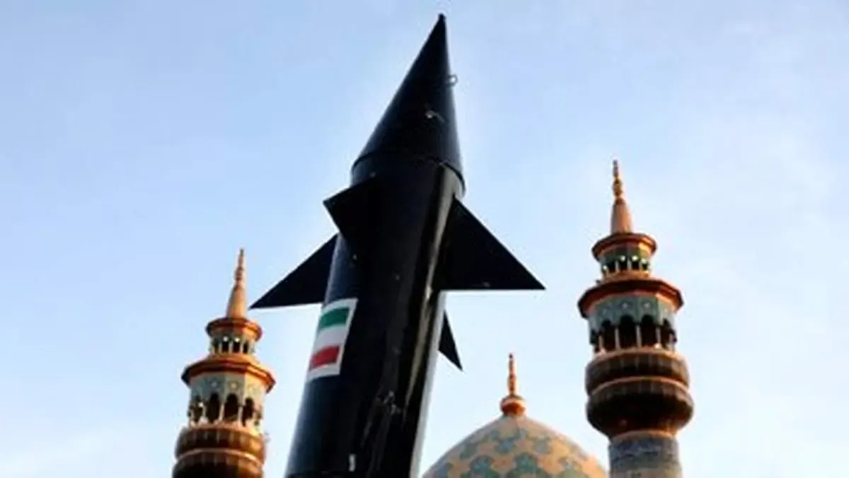 المیادین: ایران به پایگاه‌ نظامی آمریکا حمله کرد نه کشور میزبان