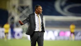 دوچرخه سواری ژوزه مورایس با ترانه شجریان