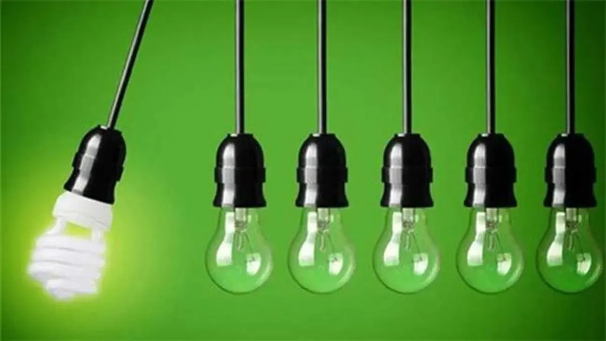 پایان خاموشی های تابستان