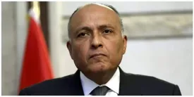 هشدار مصر درباره حمله اسرائیل به رفح