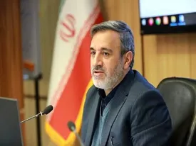 رشد ۵۰ درصدی نوسازی مسکن در بافتهای فرسوده