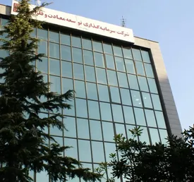 تداوم روند رو به رشد «ومعادن» در آبان ماه