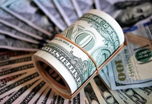 قیمت دلار بازار آزاد امروز شنبه ۲۳ اسفند ۱۴۰۴ /جدول