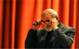 واکنش شریعتمداری به ماجرای ترور محمد خاتمی : روایت مرحوم هاشمی رفسنجانی که در روزنامه‌هانقل شده  تمام ماجرا نیست