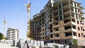شرایط مجرد‌ها برای ثبت‌نام در طرح جهش تولید مسکن اعلام شد
