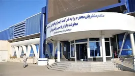 قیمت محصولات افزایشی نداشته است/ ایران‌خودرو مجری قانون جدید مالیات بر ارزش افزوده