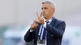 رد پای پرسپولیس در شکست پروژه بزرگ فوتبالی عربستان!