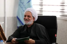 تکذیب اختلاس چندهزار میلیاردی در گلگهر سیرجان