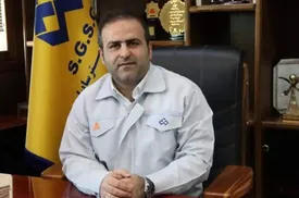 نخستین جلسه ستاد برنامه ریزی و راهبری «جهش تولید با مشارکت مردم» در سازه گستر سایپا