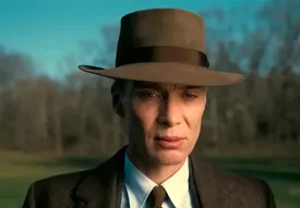 فرش قرمز فیلم تازه کریستوفر نولان لغو شد