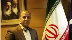 عزم جدی ایمپاسکو و ایمیدرو در اشتغالزایی در مناطق کمتر توسعه یافته