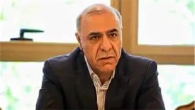 پیام مدیرعامل بیمه کارآفرین به مناسبت روز بیمه