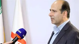 اولویت بانک مسکن در سال ۱۴۰۰ پرداخت تسهیلات ساخت است