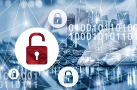 جنجال اینترنت سفید به دولت رسید/ حسن روحانی از کجا وصل شده؟/ تصاویر