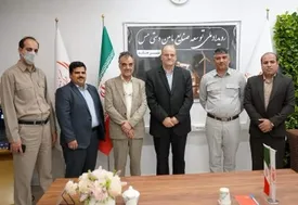 به دنبال ارتقای ارزش افزوده زنجیره محصولات مسی هستیم