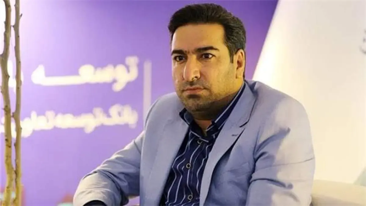 ضرورت بررسی آثار اجتماعی پروژه ها در تحلیل عملکرد بانک های توسعه ای