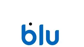 ۵ نوآوری بلوبانک در حوزه مالی و بانکی ایران