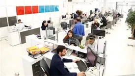 فرصت ویژه برای بخشودگی جرایم بدهکاران در بانک دی