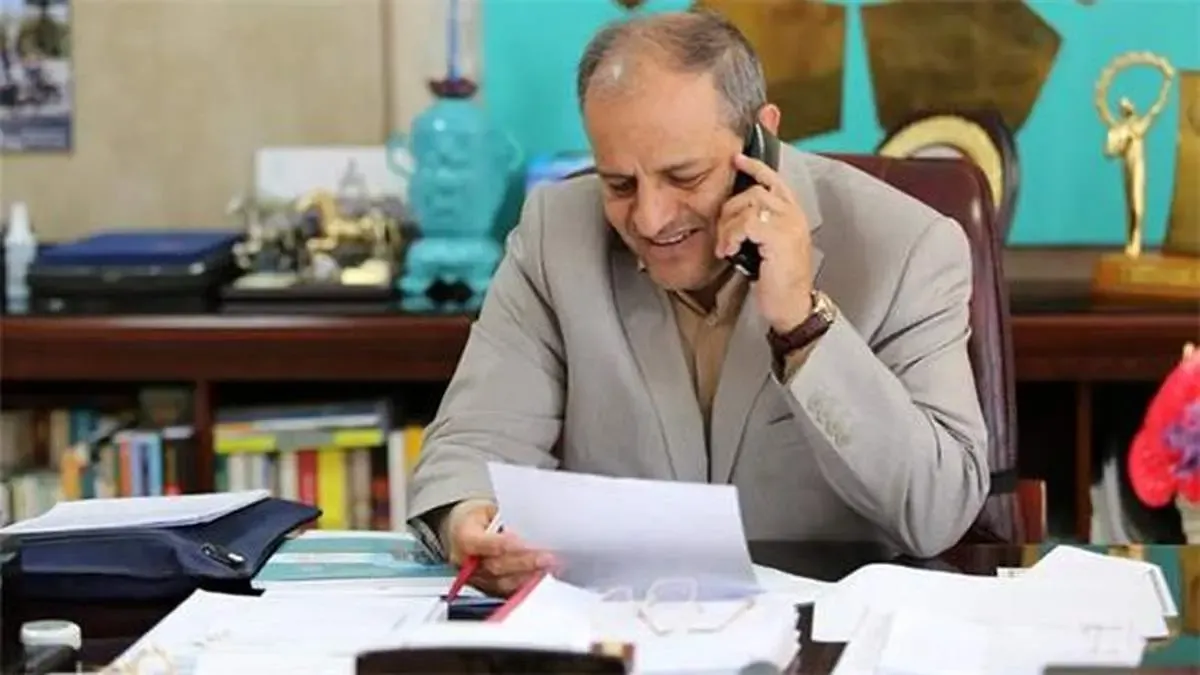 رویکردهای نوین در ارائه خدمات شعب بانک توسعه تعاون به مشتریان