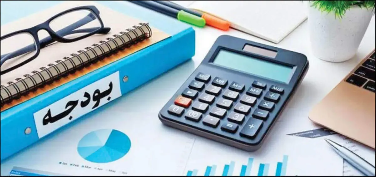 ۱۹ چالش بودجه‌ای خراسان رضوی شناسایی و گردآوری شد