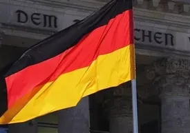 آلمان: تنها راه تضمین امنیت در تنگه هرمز انجام مذاکره با ایران است