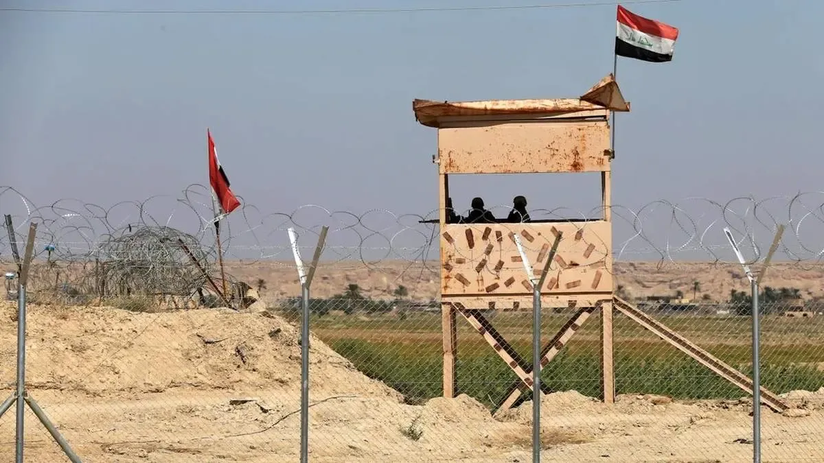 تهدیدهای اسرائیل علیه عراق؛ آغاز مرحله تازه‌ای از جنگ چندلایه منطقه‌ای؟