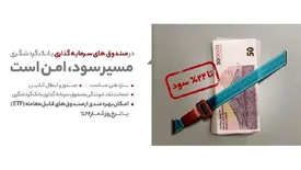 پرداخت سود ماهانه، معاف از مالیات و ابطال آنلاین