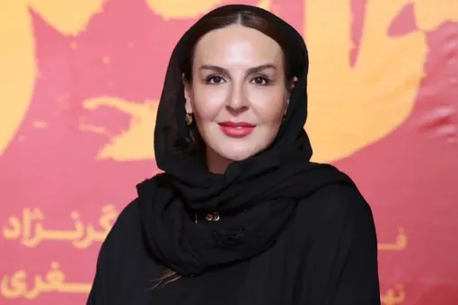 افشاگری بازیگر پرحاشیه تلویزیون از پشت پرده پلتفرم‌های نمایش خانگی +فیلم