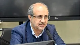 ۲۹ طرح معدنی و صنایع معدنی آماده افتتاح برای دهه فجر