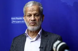 حکم خدا را به چالش‌نکشید