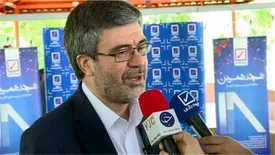 نمایندگان بیمه رازی از بیمه درمان تکمیلی مشابه کارمندان برخوردار شدند