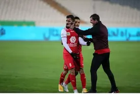 پیشکسوت استقلال: آنها باید مادامالعمر محروم شوند