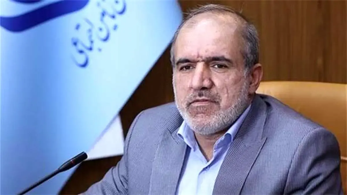 پرداخت وام 12 میلیون تومانی به بیش از 50 هزار بازنشسته و مستمری‌‌بگیر در مرحله نخست پرداخت تسهیلات در سال جاری