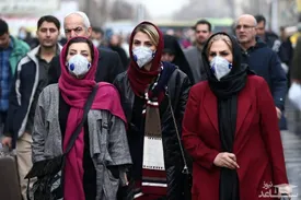 کدام ماسک‌ ها آلودگی هوا را کنترل می‌کنند؟