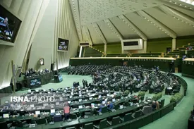 همه دستگاه‌ها به هماهنگی و همکاری با وزارت امور خارجه مکلف شدند