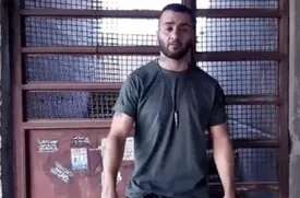 توماج صالحی به اعدام محکوم شد