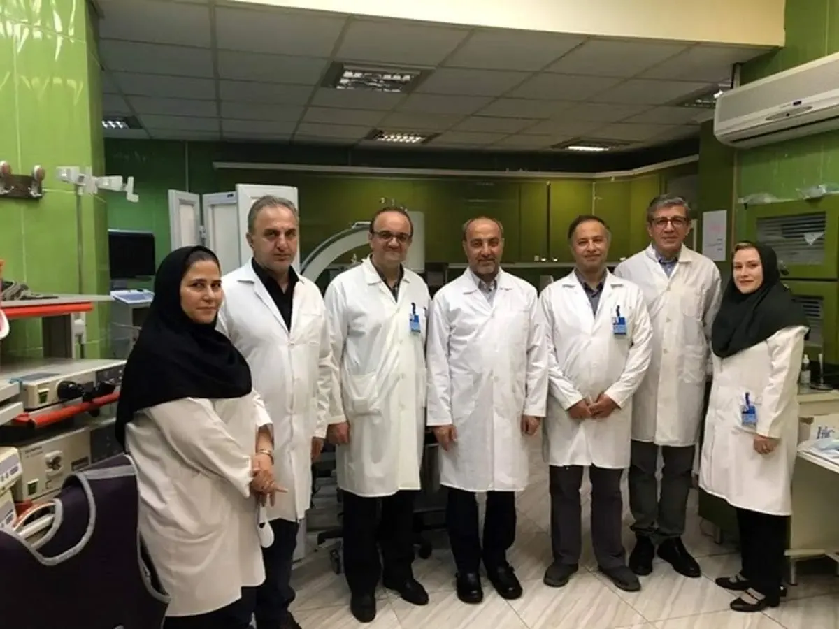 جزئیات طرح وزارت بهداشت برای جذب اعضای هیئت علمی نخبه اعلام شد