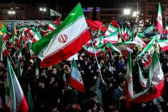 تفرقه و اختلاف افکنی ممنوع