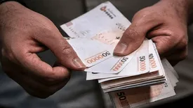 روش استعلام دهک یارانهای و اعتراض به تغییرات جدید